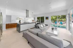 19522 NE 17th, Miami, FL 33179 - Photo 1