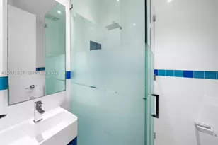 19522 NE 17th, Miami, FL 33179 - Photo 26