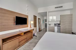 777 N Ocean, Hollywood, FL 33019 - Photo 2