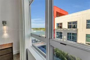 777 N Ocean, Hollywood, FL 33019 - Photo 6