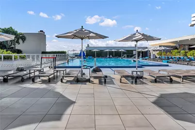 777 N Ocean #S603, Hollywood, FL 33019 - Photo 14