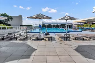 777 N Ocean, Hollywood, FL 33019 - Photo 14