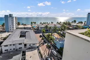 777 N Ocean, Hollywood, FL 33019 - Photo 16
