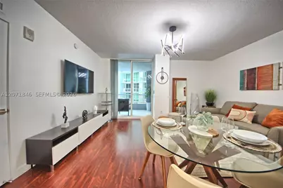 170 SE 14th #2303, Miami, FL 33131 - Photo 4