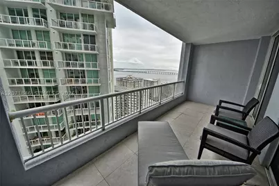 170 SE 14th #2303, Miami, FL 33131 - Photo 30