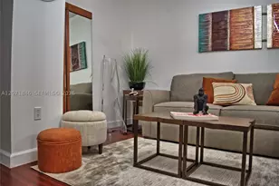 170 SE 14th, Miami, FL 33131 - Photo 10