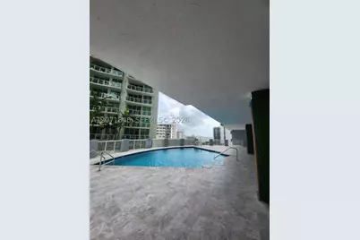 170 SE 14th #2303, Miami, FL 33131 - Photo 36