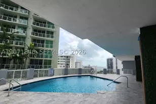 170 SE 14th, Miami, FL 33131 - Photo 36