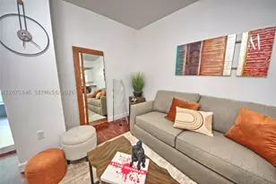 170 SE 14th, Miami, FL 33131 - Photo 6