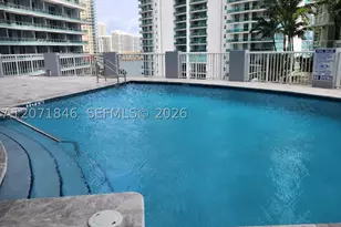 170 SE 14th, Miami, FL 33131 - Photo 38