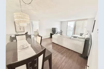 600 Three Islands #1107, Hallandale Beach, FL 33009 - Photo 24