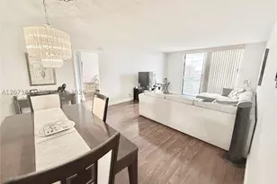 600 Three Islands, Hallandale Beach, FL 33009 - Photo 24