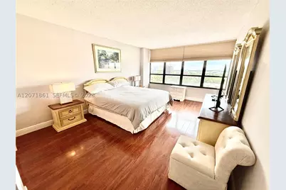 600 Three Islands #1107, Hallandale Beach, FL 33009 - Photo 36