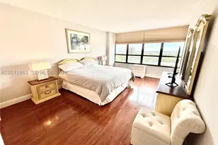 600 Three Islands, Hallandale Beach, FL 33009 - Photo 36