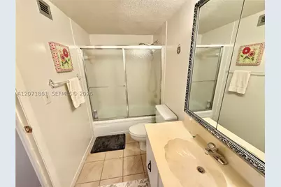 600 Three Islands #1107, Hallandale Beach, FL 33009 - Photo 30