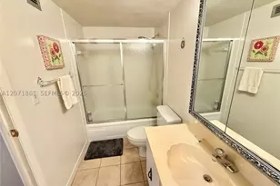 600 Three Islands, Hallandale Beach, FL 33009 - Photo 30