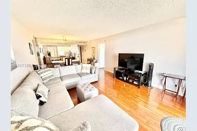 600 Three Islands #1107, Hallandale Beach, FL 33009 - Photo 4