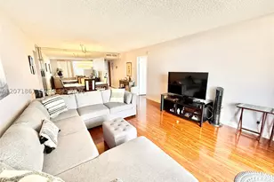 600 Three Islands, Hallandale Beach, FL 33009 - Photo 4