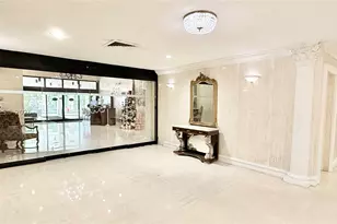 600 Three Islands, Hallandale Beach, FL 33009 - Photo 40