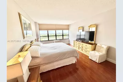 600 Three Islands #1107, Hallandale Beach, FL 33009 - Photo 28