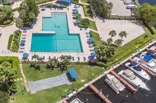 600 Three Islands, Hallandale Beach, FL 33009 - Photo 46