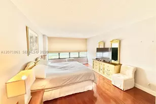 600 Three Islands, Hallandale Beach, FL 33009 - Photo 12