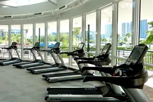 600 Three Islands, Hallandale Beach, FL 33009 - Photo 48