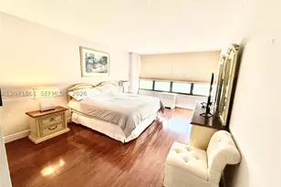 600 Three Islands, Hallandale Beach, FL 33009 - Photo 6