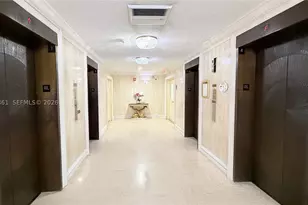 600 Three Islands, Hallandale Beach, FL 33009 - Photo 38