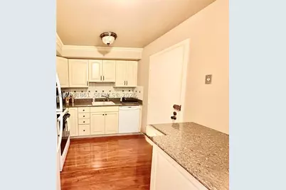 600 Three Islands #1107, Hallandale Beach, FL 33009 - Photo 32