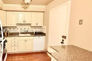 600 Three Islands, Hallandale Beach, FL 33009 - Photo 32