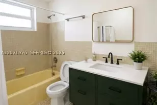 215 SE 3rd, Hallandale, FL 33009 - Photo 6