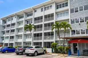 215 SE 3rd, Hallandale, FL 33009 - Photo 12