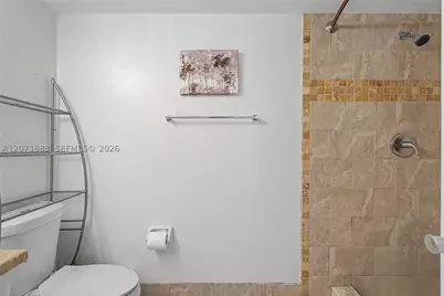 9520 Seagrape #205, Davie, FL 33324 - Photo 22