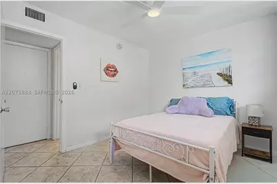 9520 Seagrape #205, Davie, FL 33324 - Photo 24