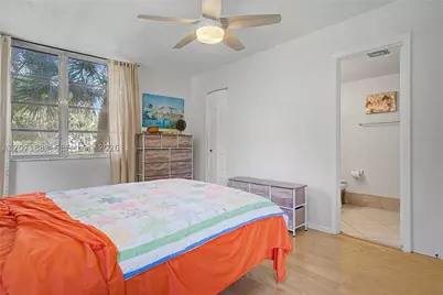 9520 Seagrape #205, Davie, FL 33324 - Photo 20