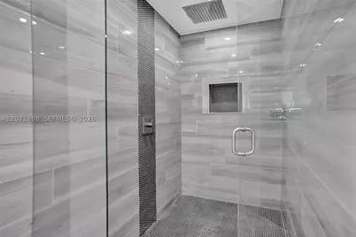 2615 NE 26th, Fort Lauderdale, FL 33305 - Photo 14