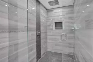 2615 NE 26th, Fort Lauderdale, FL 33305 - Photo 14