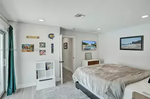 2615 NE 26th, Fort Lauderdale, FL 33305 - Photo 20