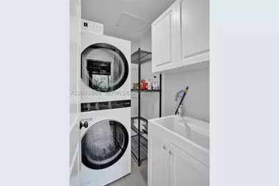 2615 NE 26th, Fort Lauderdale, FL 33305 - Photo 34