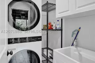 2615 NE 26th, Fort Lauderdale, FL 33305 - Photo 34