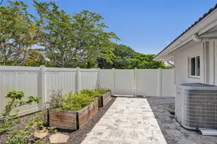 2615 NE 26th, Fort Lauderdale, FL 33305 - Photo 32