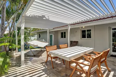 2615 NE 26th, Fort Lauderdale, FL 33305 - Photo 6