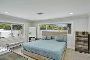 2615 NE 26th, Fort Lauderdale, FL 33305 - Photo 16