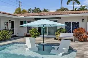 2615 NE 26th, Fort Lauderdale, FL 33305 - Photo 26