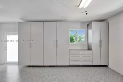 2615 NE 26th, Fort Lauderdale, FL 33305 - Photo 36
