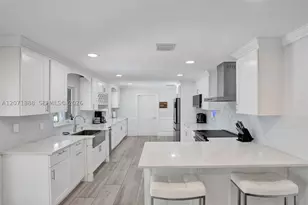 2615 NE 26th, Fort Lauderdale, FL 33305 - Photo 8
