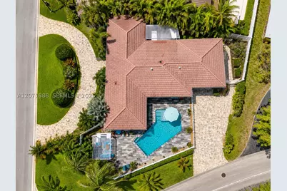 2615 NE 26th, Fort Lauderdale, FL 33305 - Photo 1