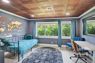 2615 NE 26th, Fort Lauderdale, FL 33305 - Photo 24