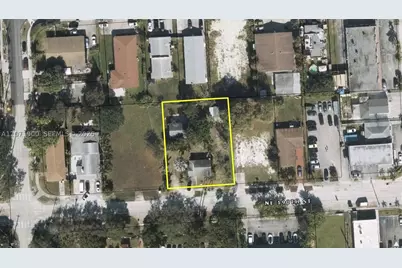 2549 NE 190th, Miami, FL 33180 - Photo 2
